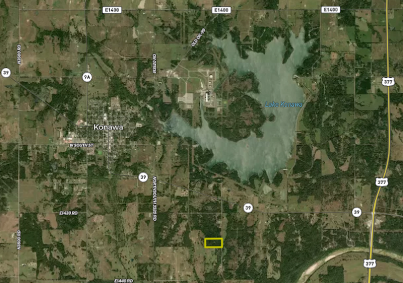 Screenshot 2026-02-04 at 10.31.36 AM