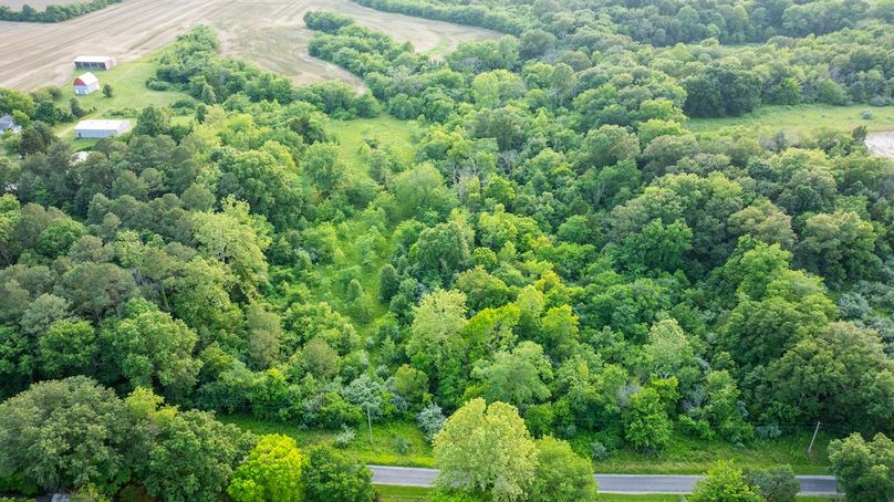 DJI_20250610061459_0047_D