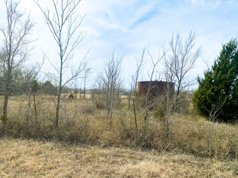 Wagoner13.37Lackeypic6