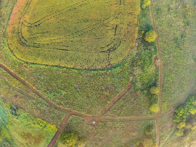 DJI_20250906072210_0019_D