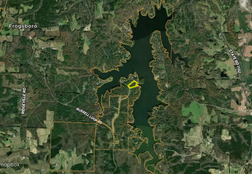 Screenshot 2026-03-28 111327