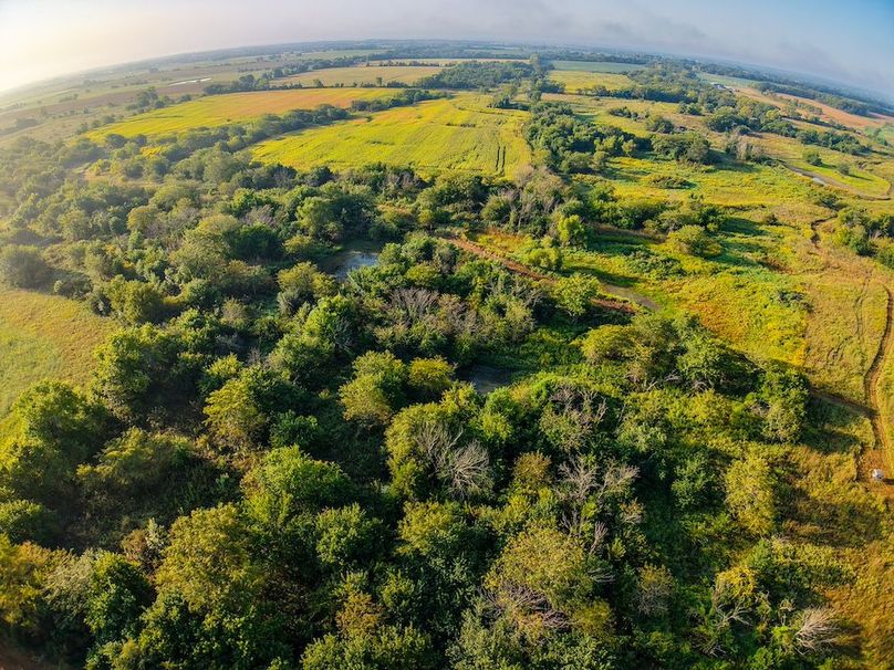 DJI_20250906082635_0097_D