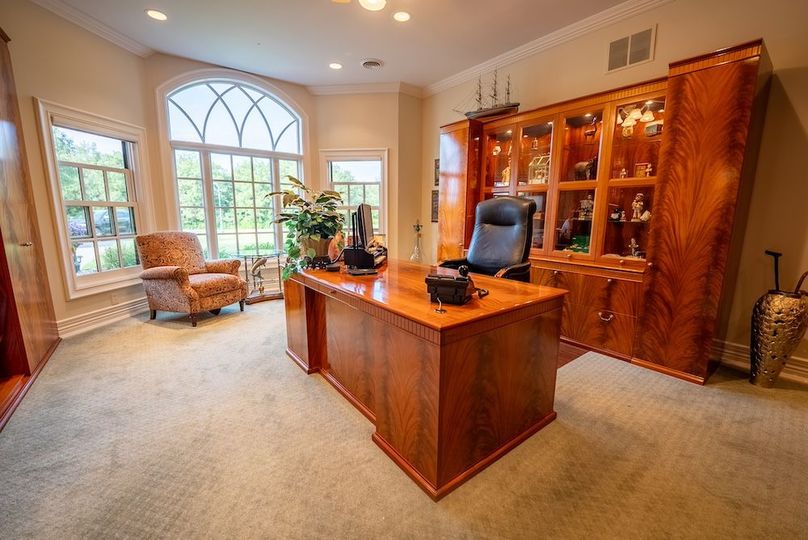 Fillmore 48.25 New Updates-13