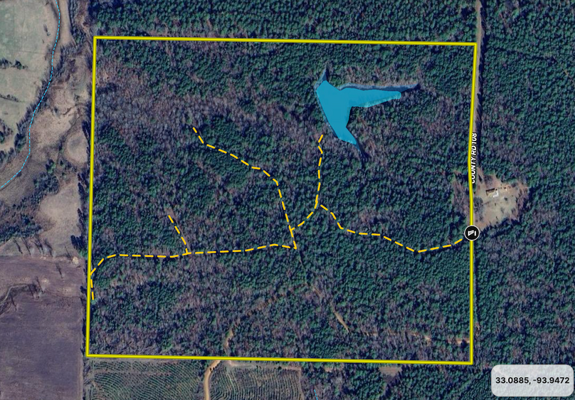 Screen Shot 2024-07-15 at 7.14.44 AM