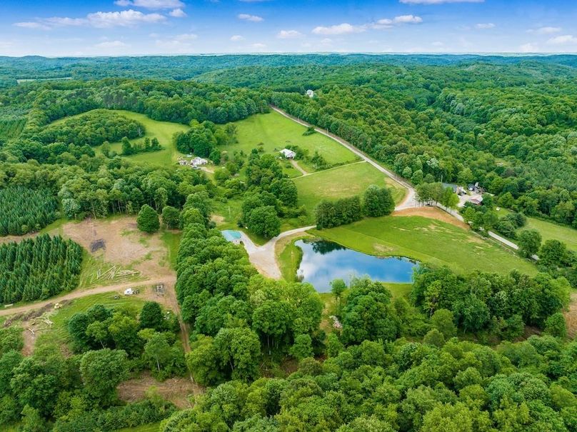 05-z 11295 Techniglas Rd003