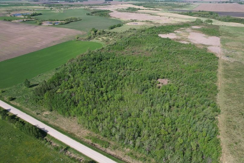 dji_fly_20260528_102922_340_1779982522049_photo