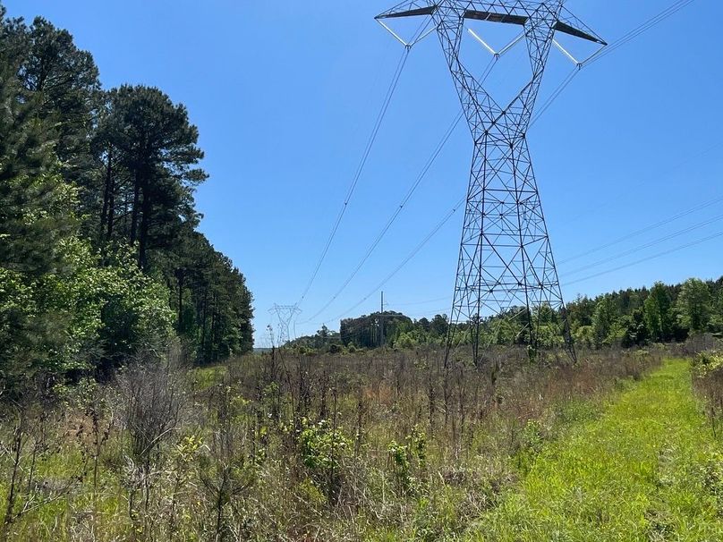 EC69532F-0579-4CC5-A313-05FA8DEF05DE_1_105_c