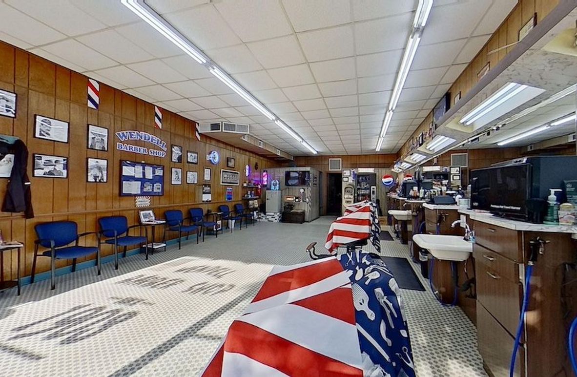 4-web-or-mls-18-N-Main-St-Wendell-NC-27591-06132025_144317