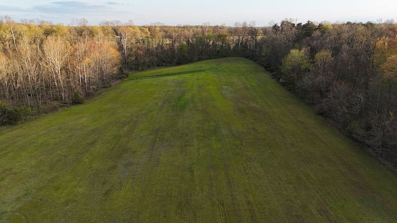 DJI_20250411193319_0319_D
