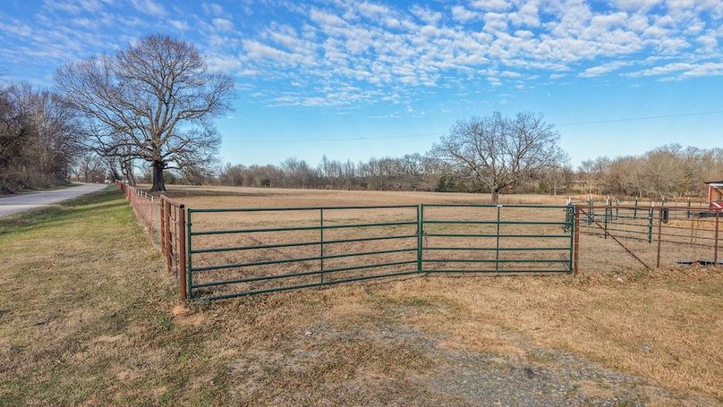 DJI_20260115152822_0077_D