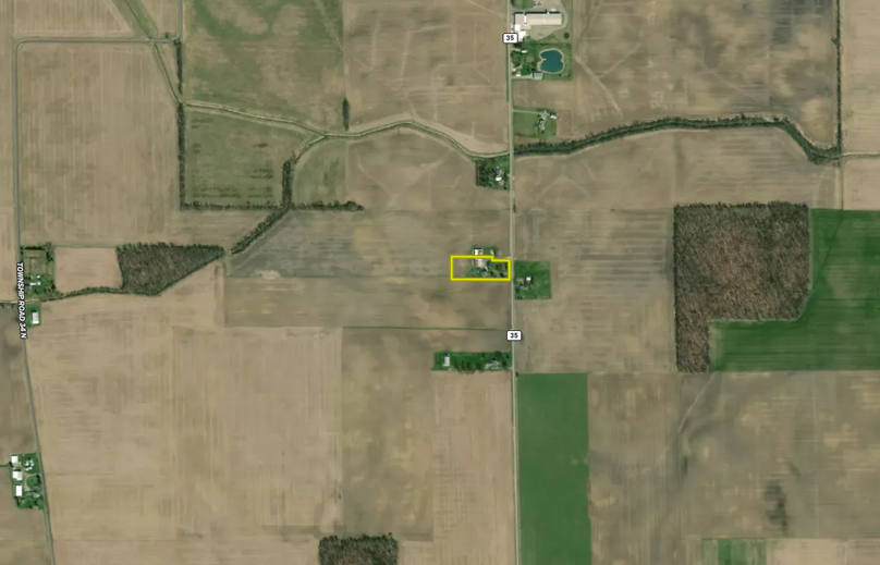 Screen Shot 2024-08-25 at 8.54.25 PM