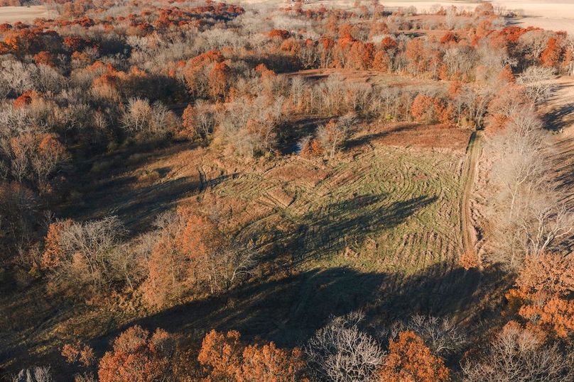 DJI_20251116080753_0071_D