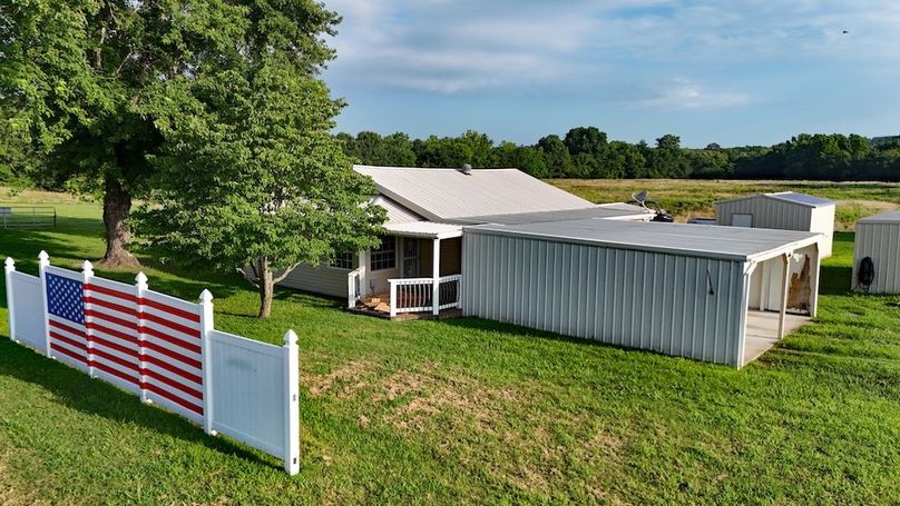 DJI_20250717085323_0010_D