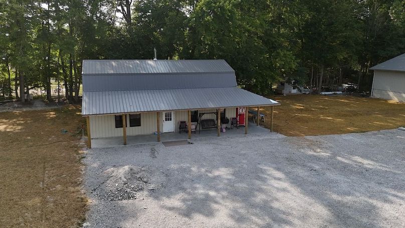 DJI_20250819173308_0954_D