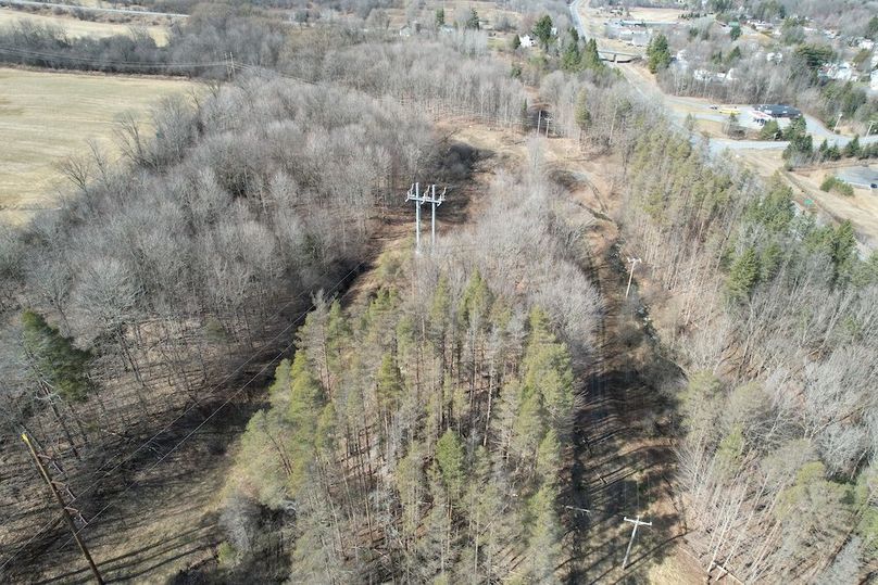 Lewis_26_Somberg Photo 25