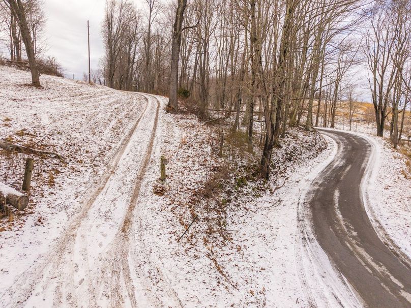 DJI_20260116124609_0082_D