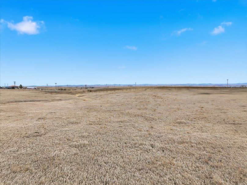 32-TBD Radar Hill Road-44