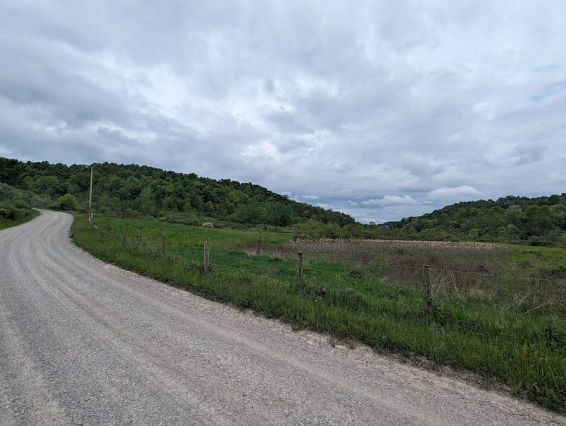 PXL_20240515_153553091