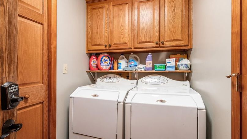 38-z 46585 Morning Star073