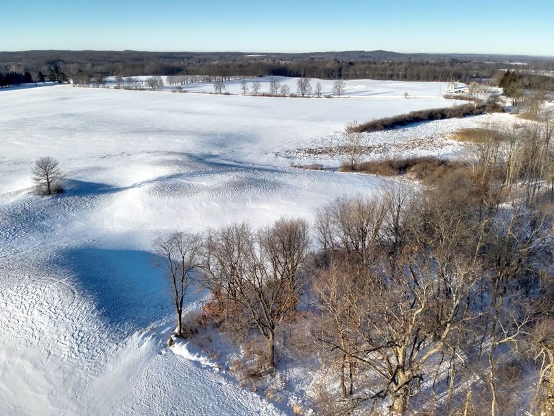 Copy of Tract 7 looking at Hand Hwy Large