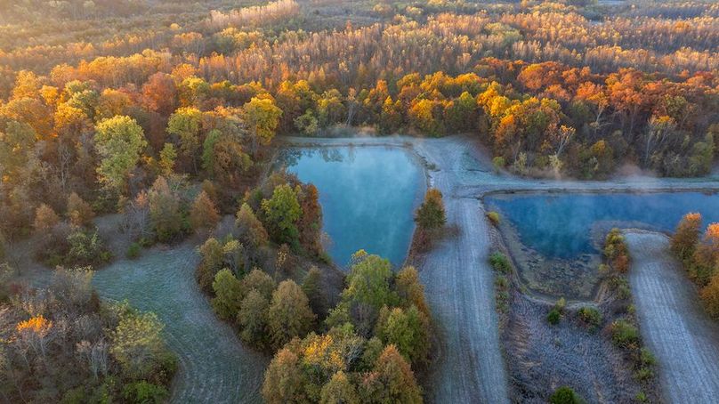 DJI_20251105180332_0013_D