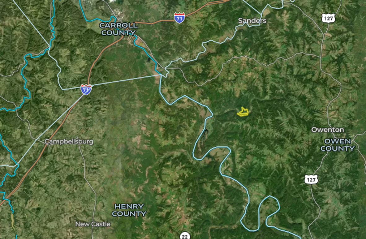 Screenshot 2025-05-23 at 5.27.06 PM