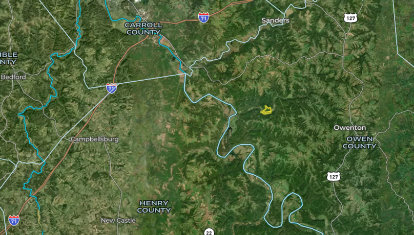 Screenshot 2025-05-23 at 5.27.06 PM