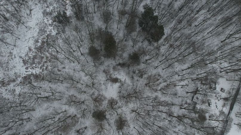 dji_fly_20251231_105032_80_1767196320739_photo