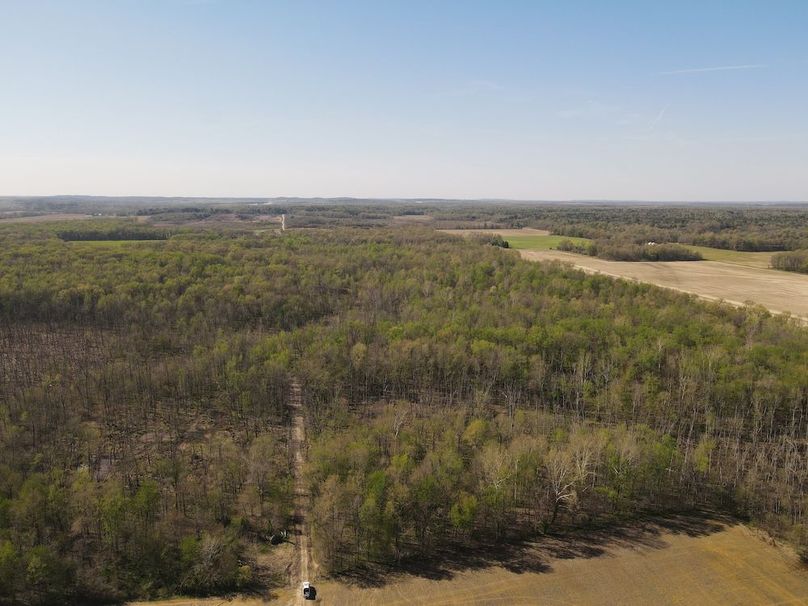 dji_fly_20260408_105422_57_1775660076117_photo