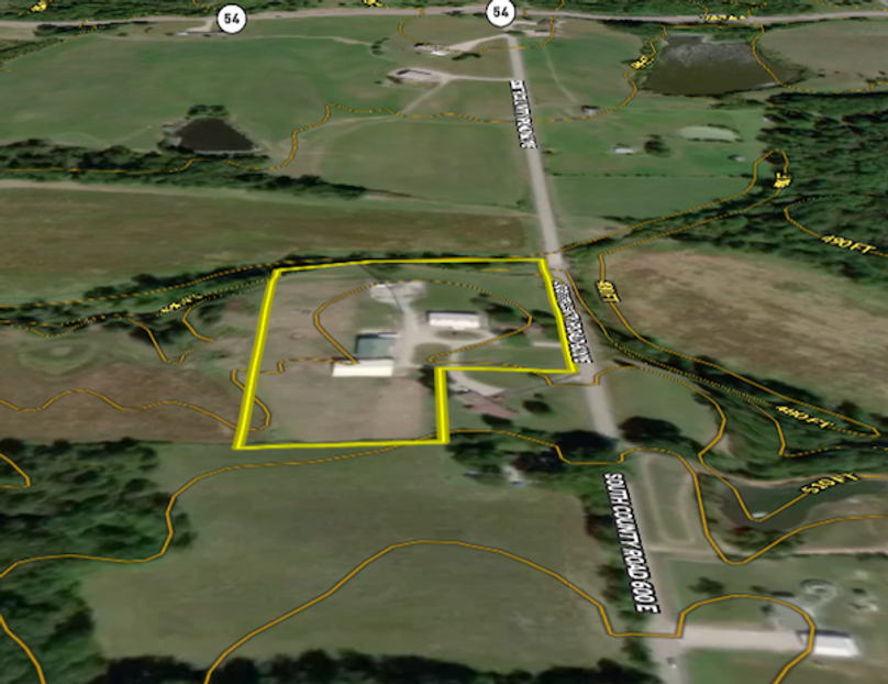 Screenshot 2024-07-23 203523