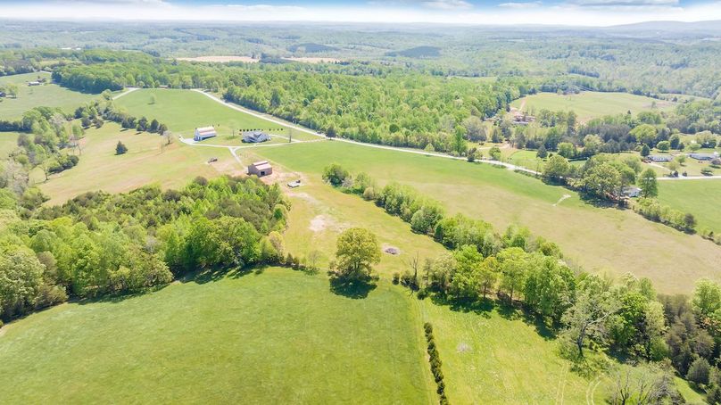 150-DJI_20240429071817_0031_D_MIB