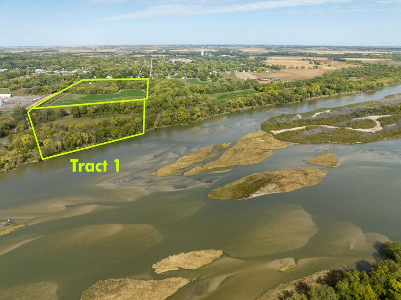 20231010-DJI_0702-Edit-tract 1