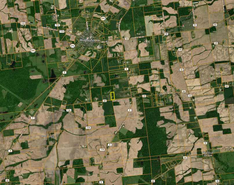 Screen Shot 2024-06-14 at 10.49.14 AM