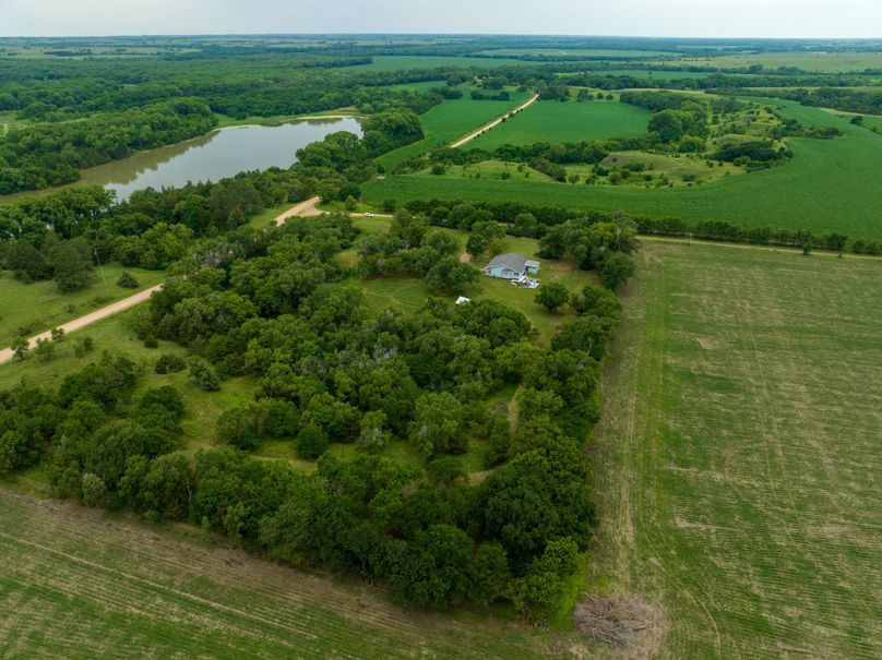 20230629-DJI_0672