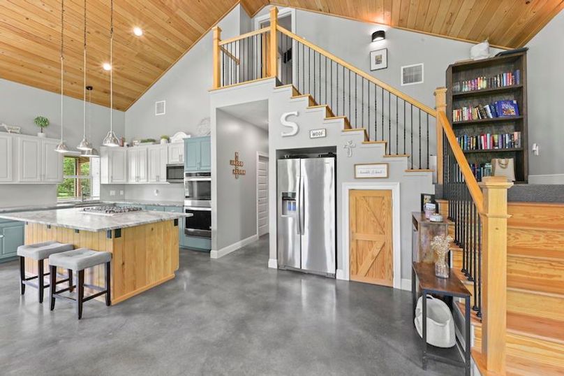 8-web-or-mls-60277-leander-ln
