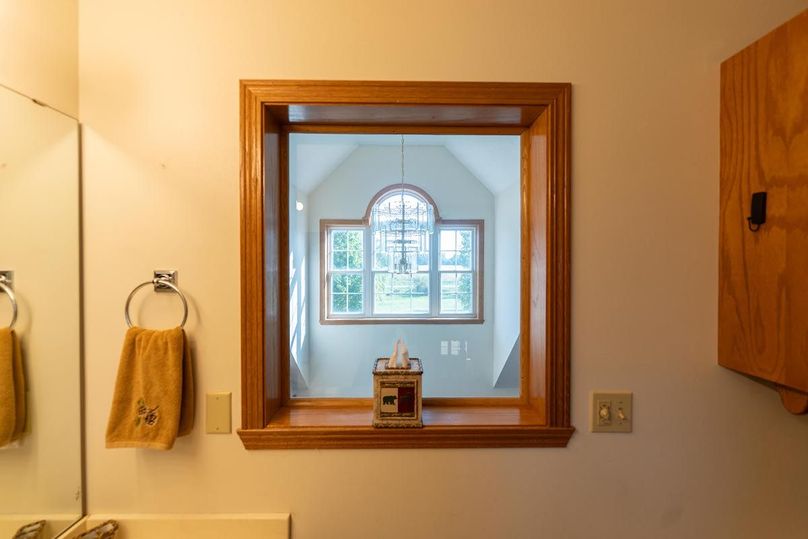 Copy of Winnebago 127_53