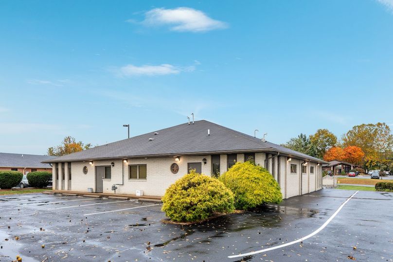 40-2E6A0990_ 1001 Sushruta Dr - Absolute Altitude - 10 - 2025 -04