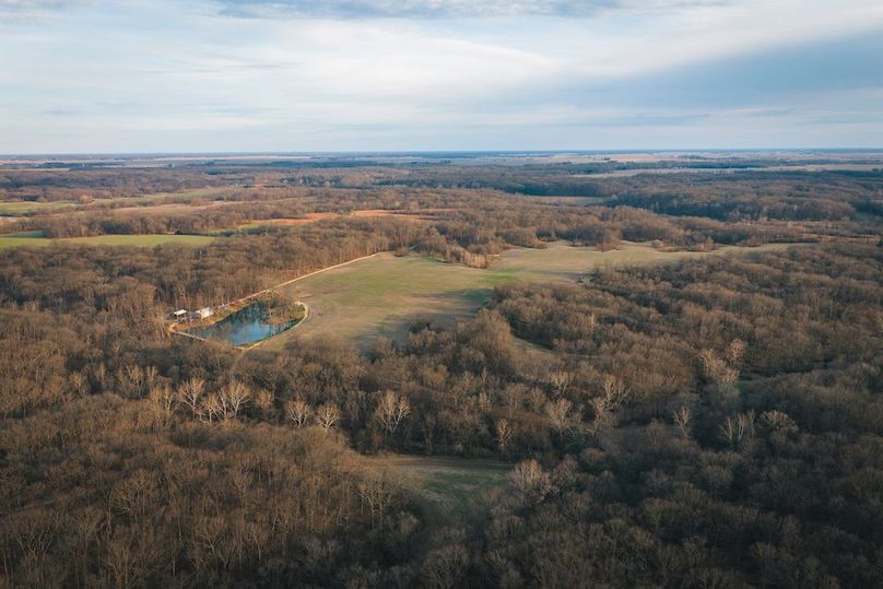 DJI_20260324182051_0139_D