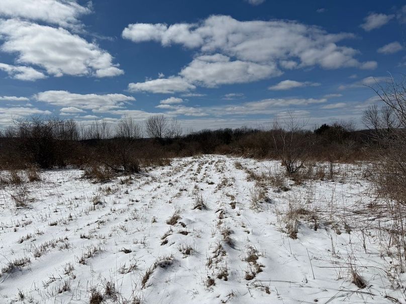 Chemung_43.23_Lippincott Photo 36