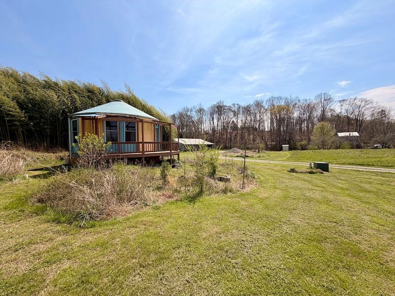 Meigs 113 NATH Homestead _119