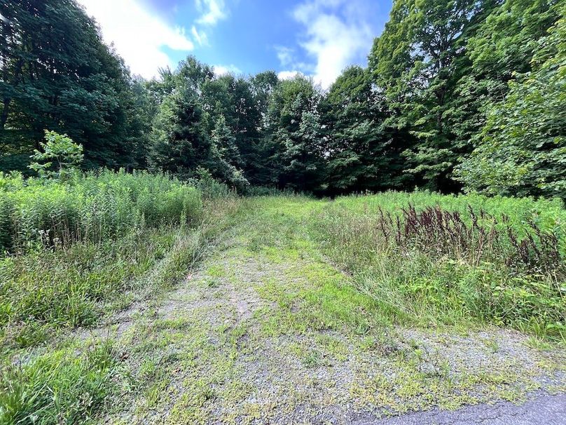 Oswego_133.72_Middleton_Photos_3