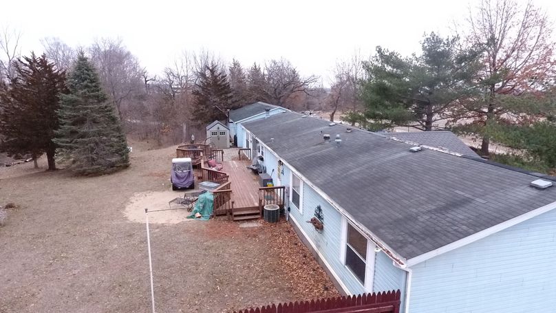 DJI_0012