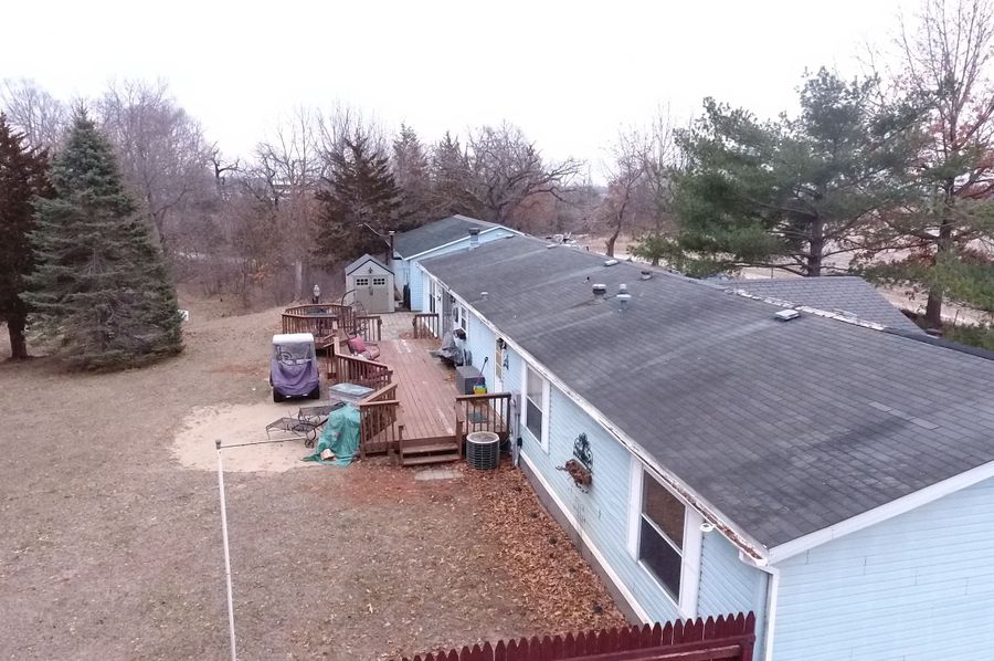 DJI_0012