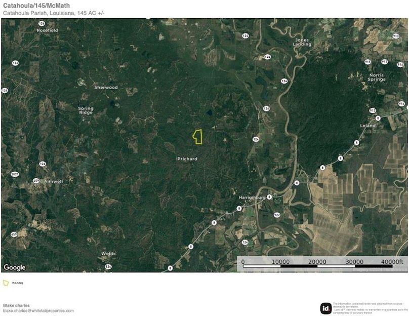 Catahoula_145_Location copy 2