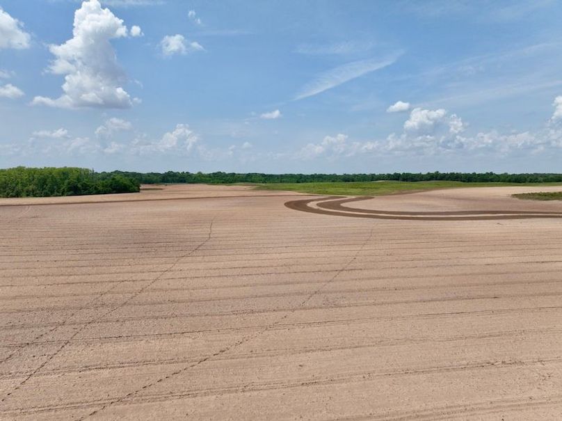 dji_fly_20250423_130146_788_1745428251409_photo