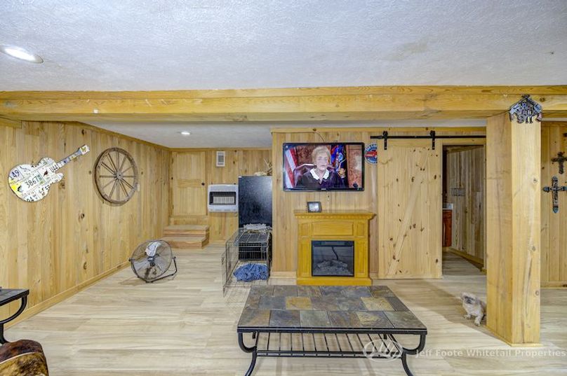 Warren Co - 45.5 - Bockman-29