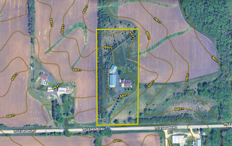 Screenshot 2025-10-07 at 9.10.29 PM