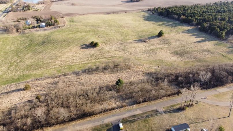 DJI_0205