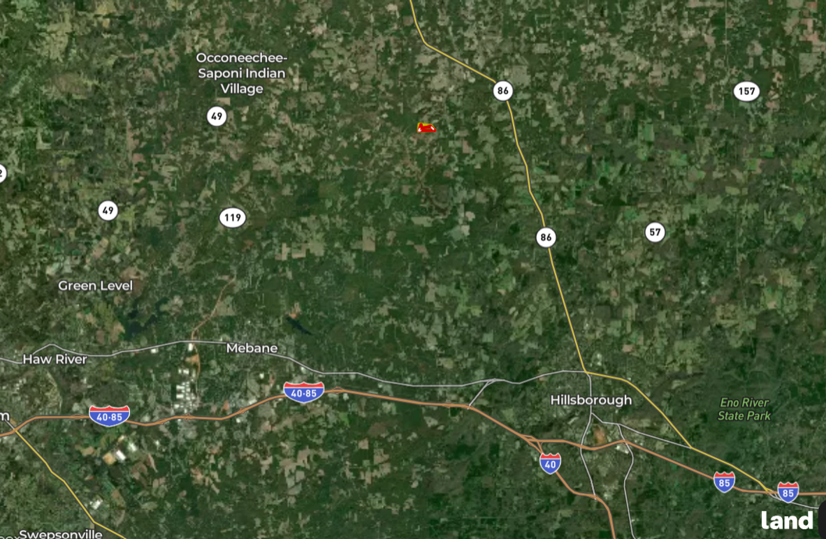 Screenshot 2026-01-30 133838