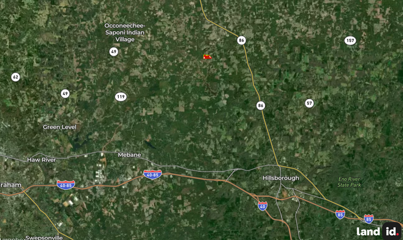 Screenshot 2026-01-30 133838